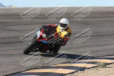 media/Oct-26-2025-Race Pace (Sun) [[c1447ca738]]/Non Verified (1st 20 Minutes of every Hour)/1-Bowl (915am)/